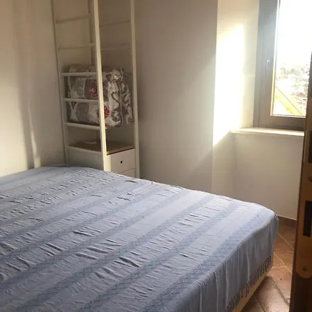 Dom wakacyjny Incanto Sui Monti Apartment