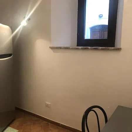 Dom wakacyjny Incanto Sui Monti Apartment *